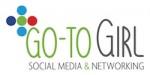 Go to Girl - Social Media & Networking