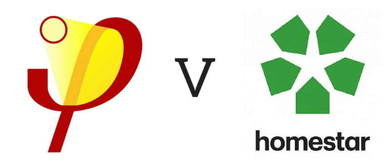 Passivhaus and Homestar. Which is right for you?