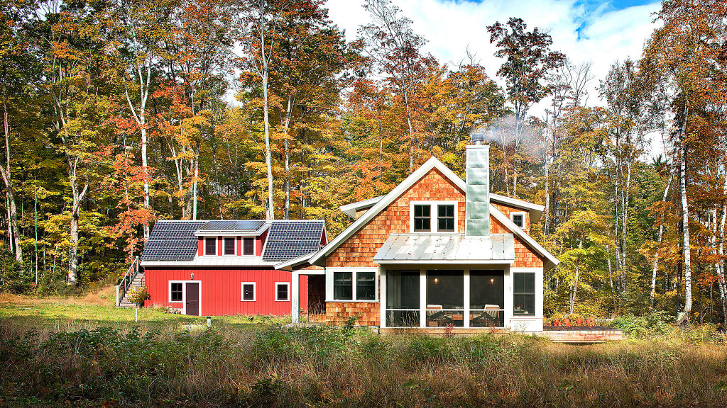 Hero_A&H-Architecture_Madeline-Island_0