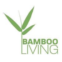 142 Bamboo is Sustainable