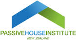 Passive House Institute of New Zealand