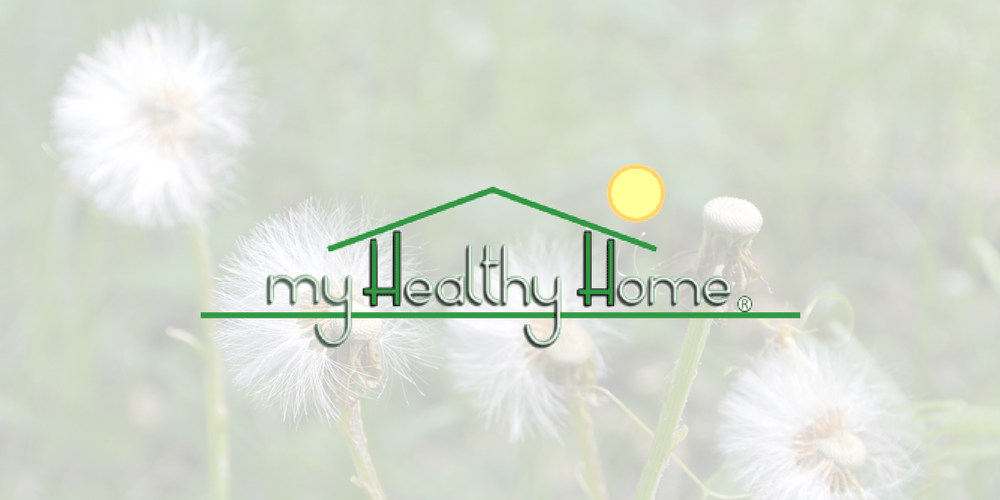160: What is in an unhealthy home?