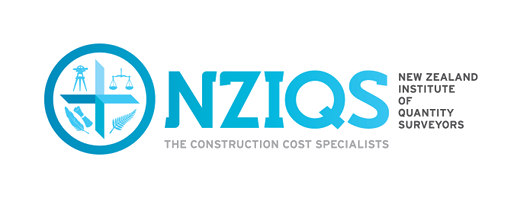 NZIQS