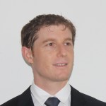 Jesse Clarke, Building Science Manager, Pro Clima NZ and Pro Clima Australia