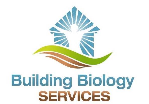 Building Biology Services