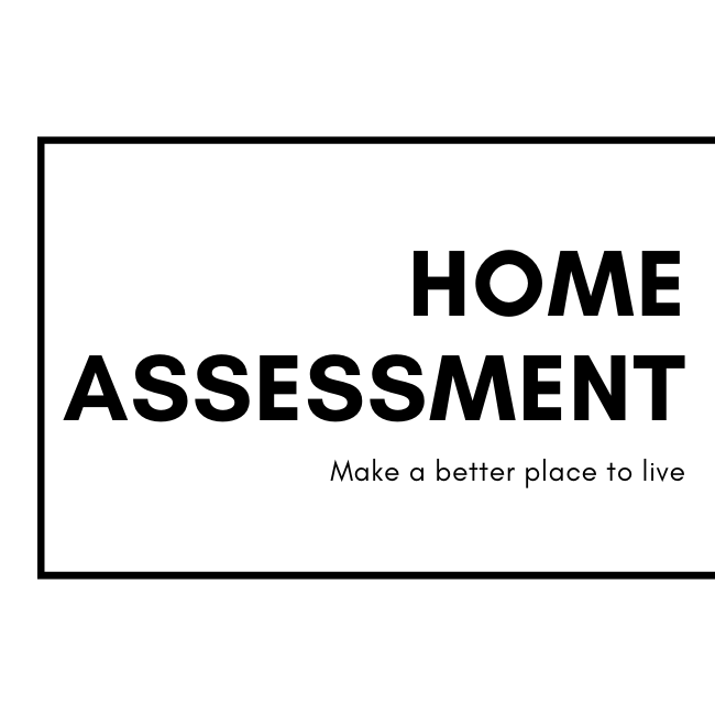 Home Assessment