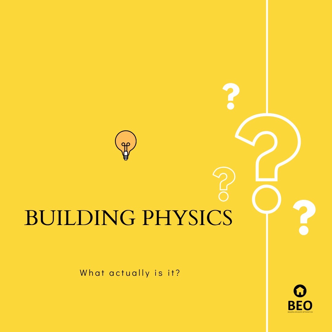 Build Aotearoa: Physics