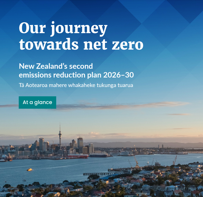 Build Aotearoa ERP 2