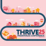 THRIVE 25